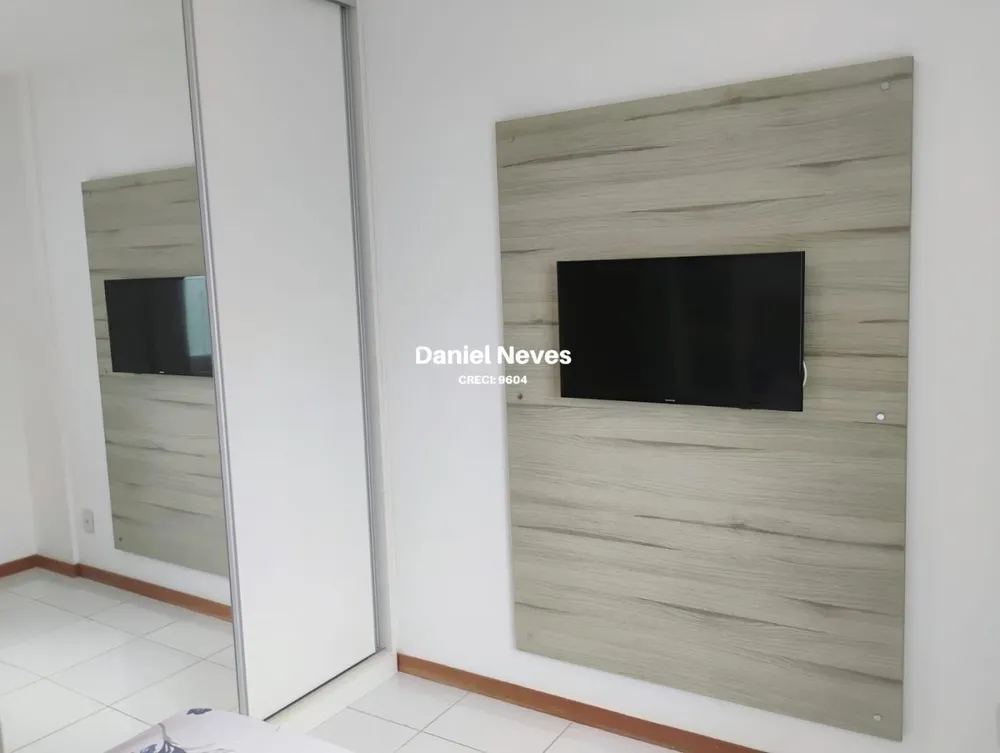 Apartamento, 3 quartos, 78 m² - Foto 9