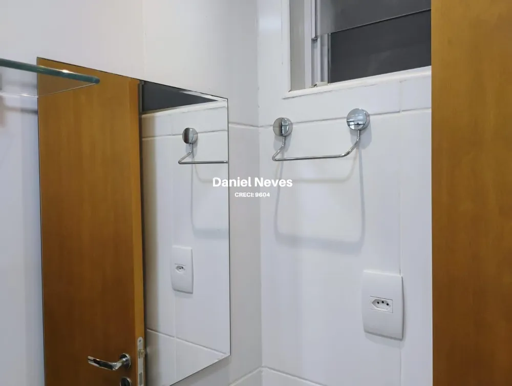Apartamento, 3 quartos, 78 m² - Foto 16