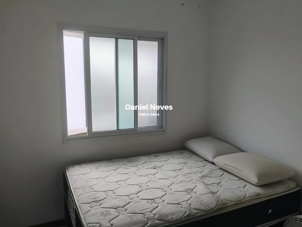 Apartamento, 3 quartos, 78 m² - Foto 12