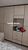 Apartamento, 3 quartos, 87 m² - Foto 3
