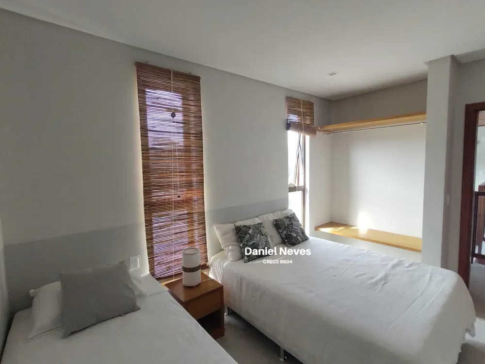 Casa de Condomínio, 5 quartos - Foto 6