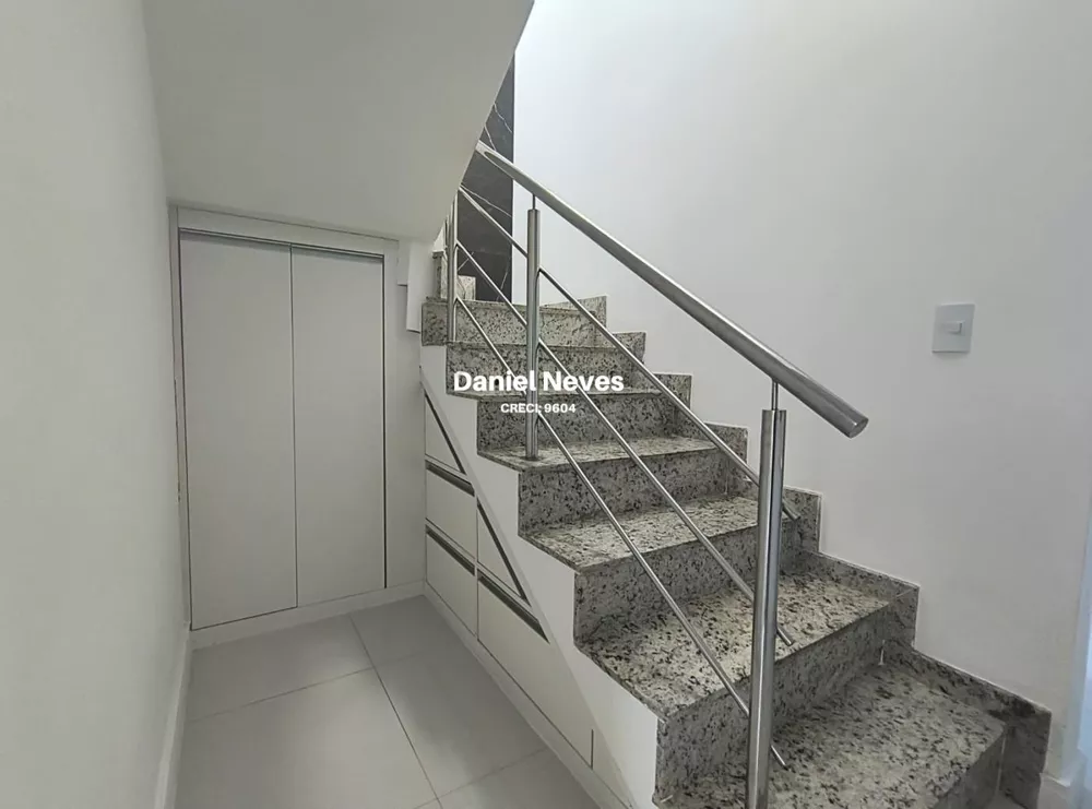 Apartamento, 3 quartos, 189 m² - Foto 10