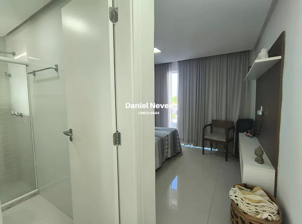 Apartamento, 3 quartos, 189 m² - Foto 7