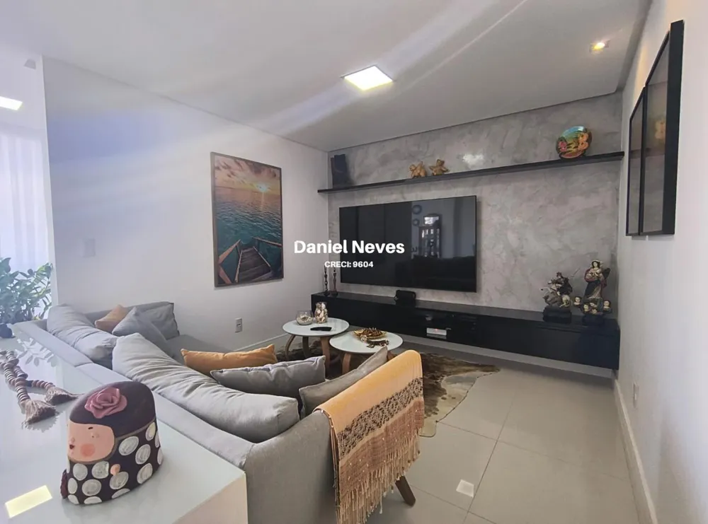 Apartamento, 3 quartos, 189 m² - Foto 22