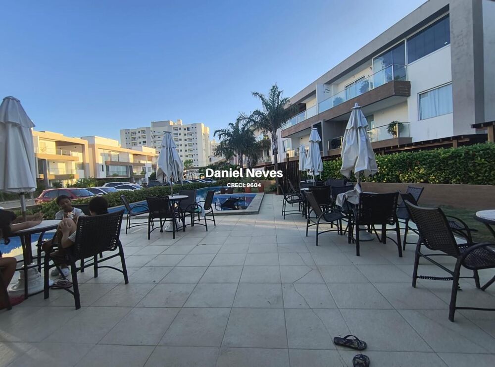 Apartamento, 3 quartos, 189 m² - Foto 11