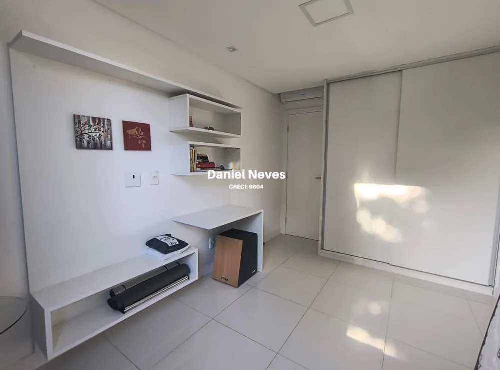 Apartamento, 3 quartos, 189 m² - Foto 18