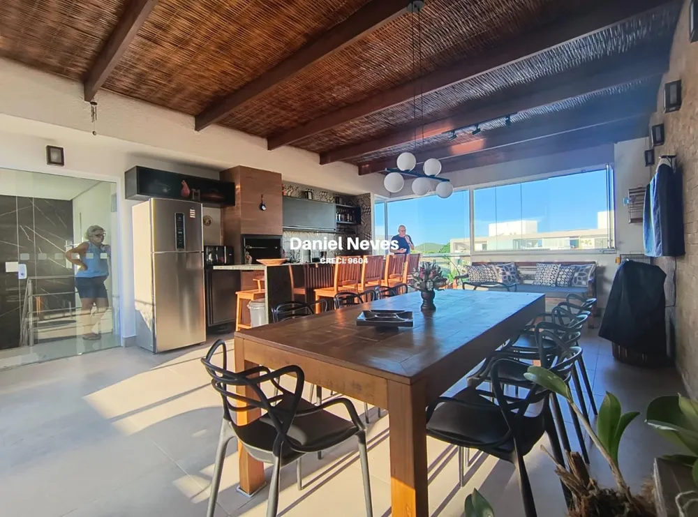 Apartamento, 3 quartos, 189 m² - Foto 24
