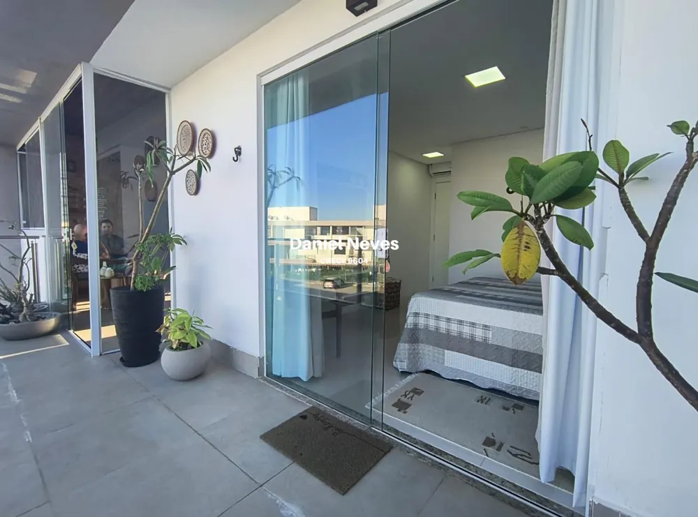 Apartamento, 3 quartos, 189 m² - Foto 14
