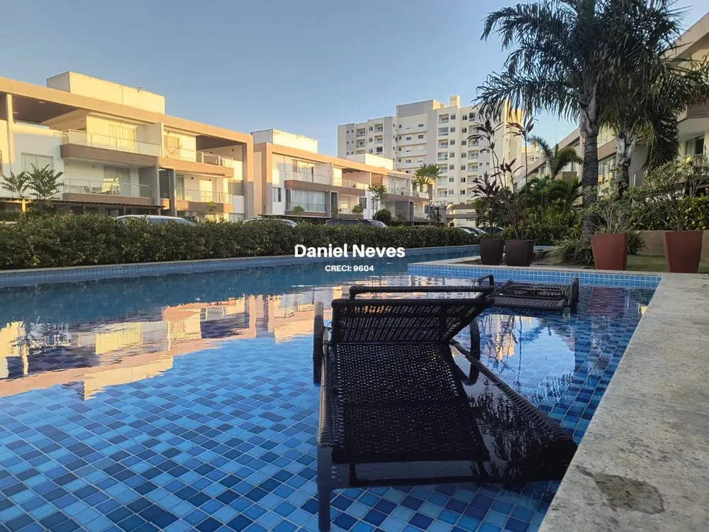 Apartamento, 3 quartos, 189 m² - Foto 17