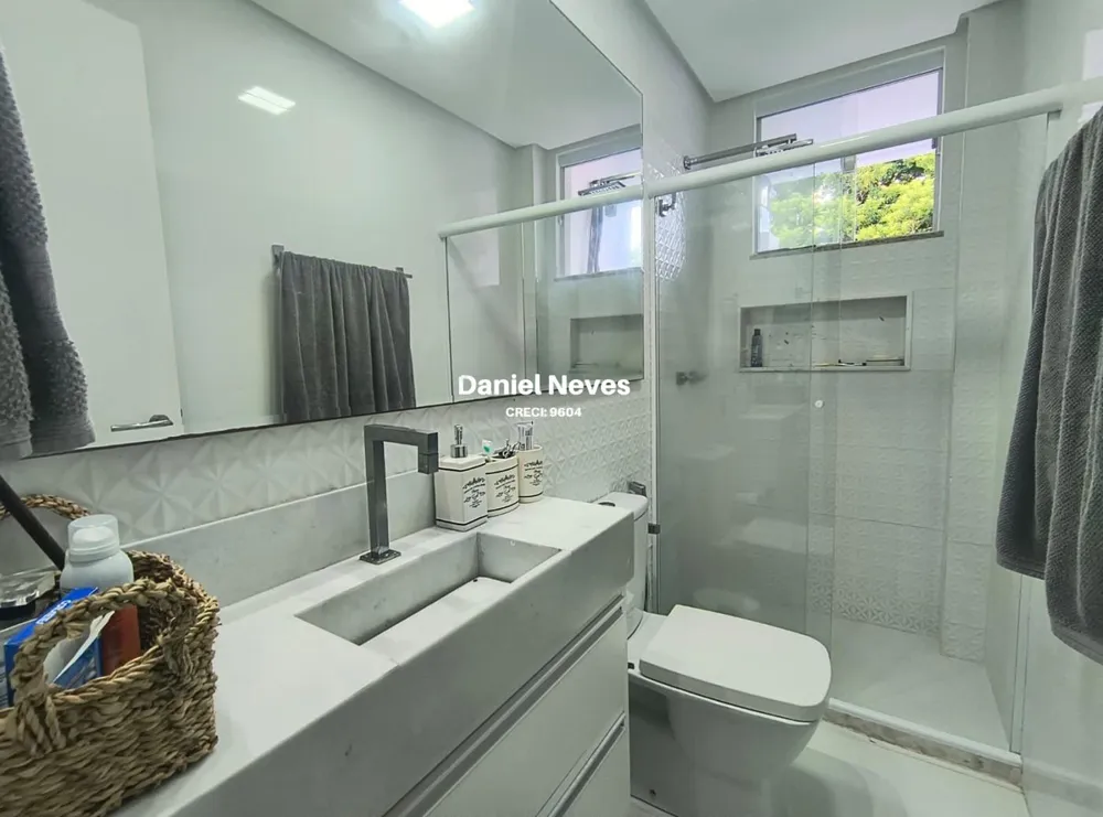 Apartamento, 3 quartos, 189 m² - Foto 15
