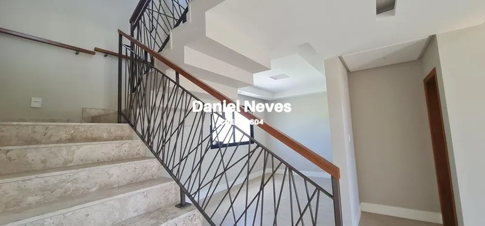 Casa de Condomínio, 5 quartos - Foto 10