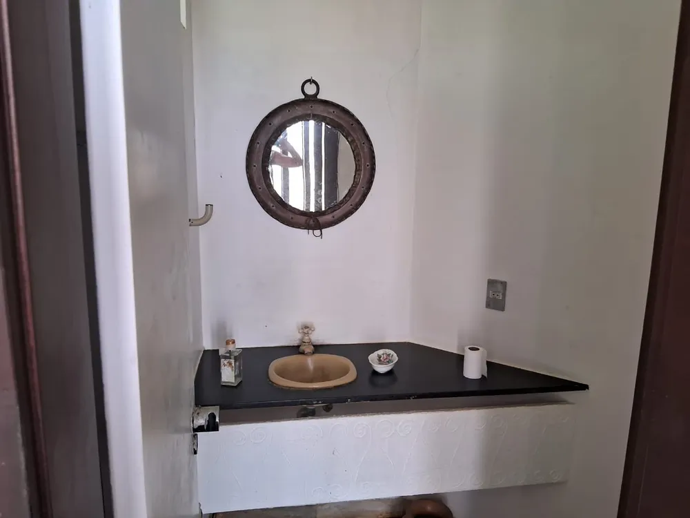 Casa, 5 quartos, 300 m² - Foto 15
