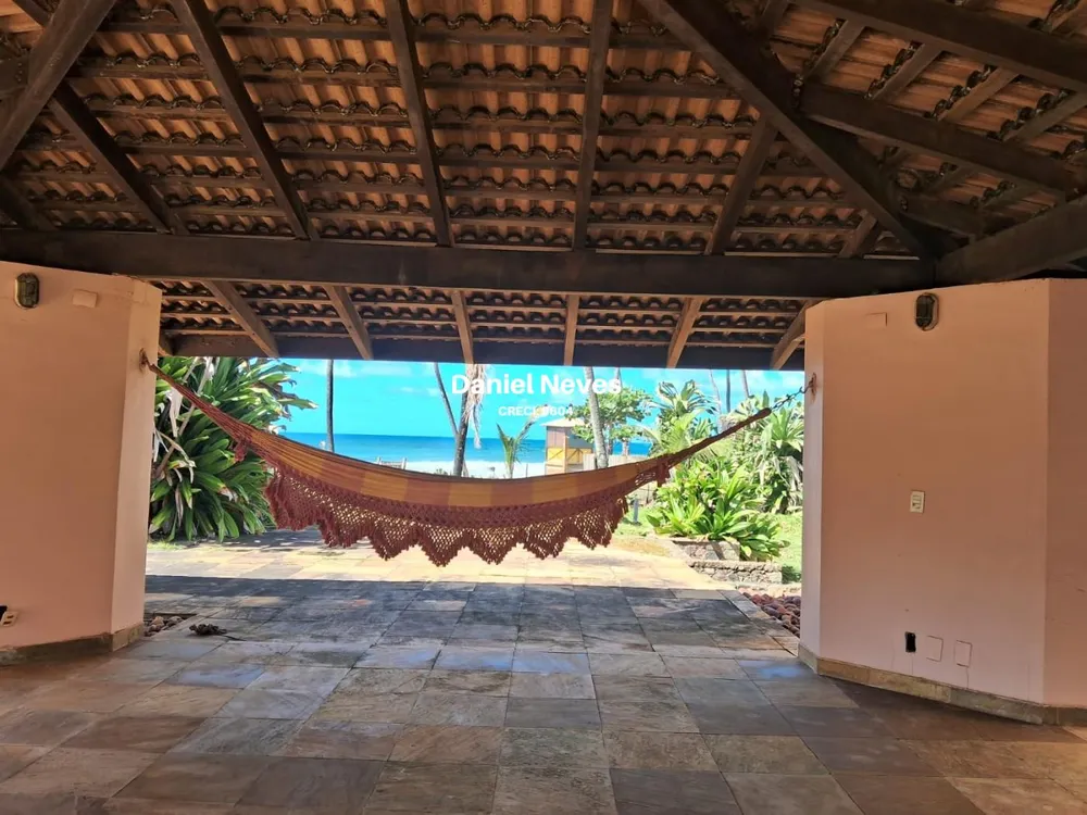 Casa, 5 quartos, 300 m² - Foto 3