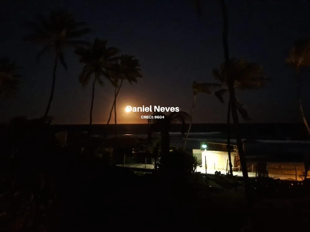 Casa, 5 quartos, 300 m² - Foto 7