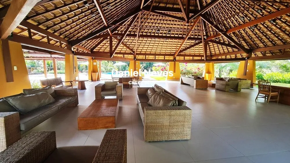 Terreno, 800 m² - Foto 13