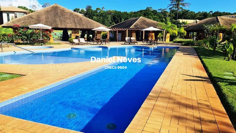 Terreno, 800 m² - Foto 14