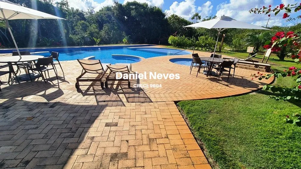 Terreno, 800 m² - Foto 5