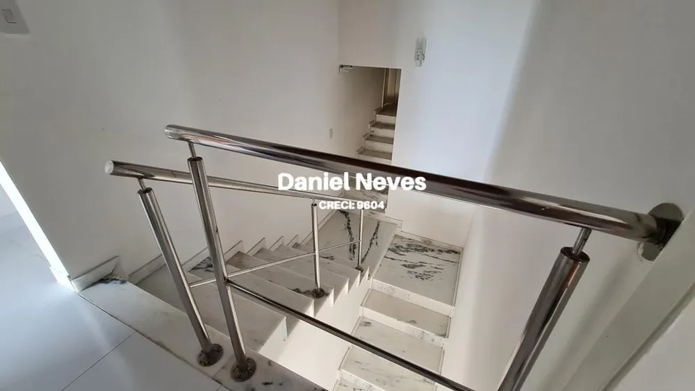 Casa, 7 quartos, 340 m² - Foto 12