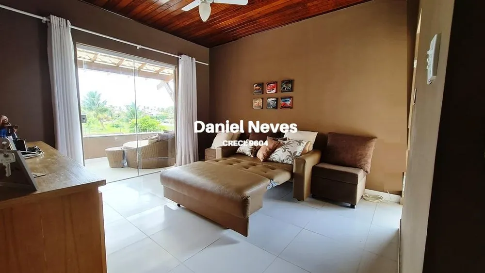 Casa, 7 quartos, 340 m² - Foto 13