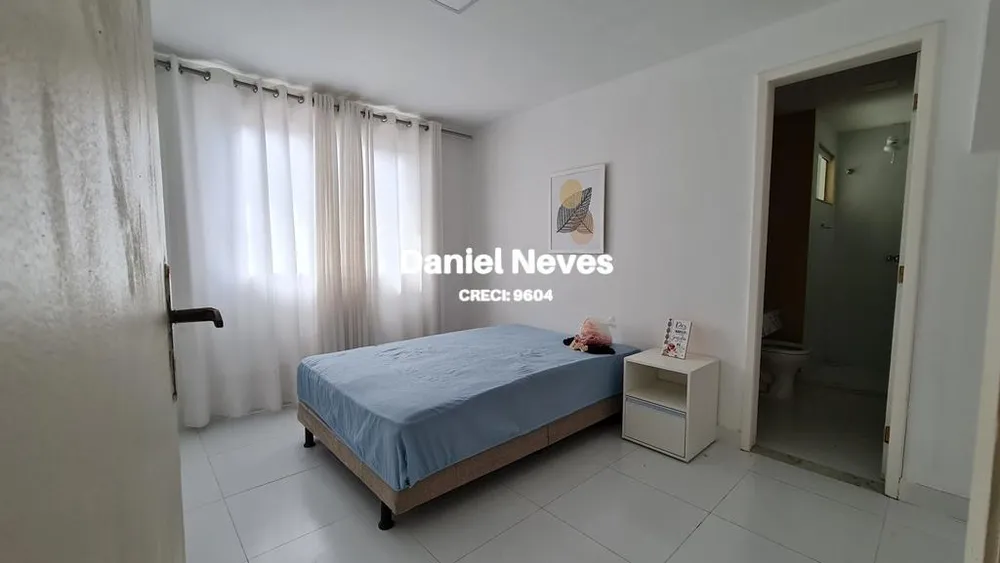 Casa, 7 quartos, 340 m² - Foto 18