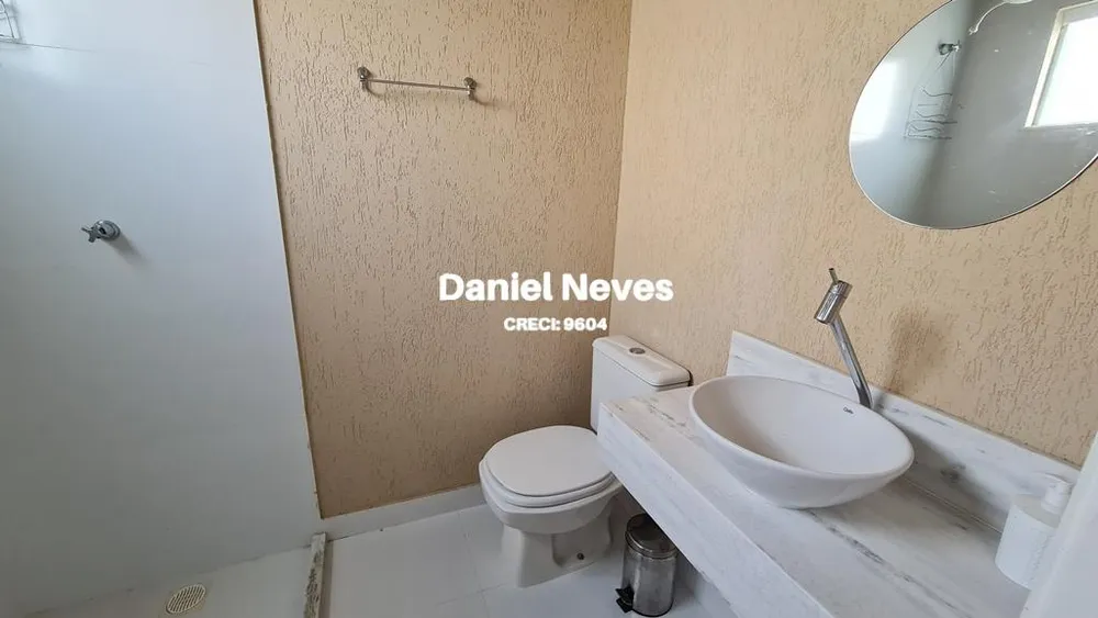 Casa, 7 quartos, 340 m² - Foto 15