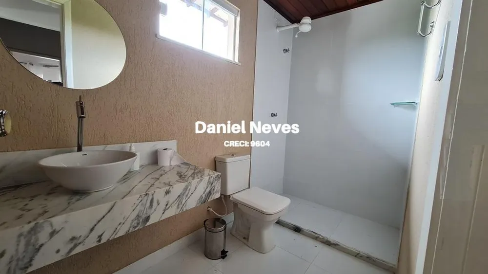 Casa, 7 quartos, 340 m² - Foto 20