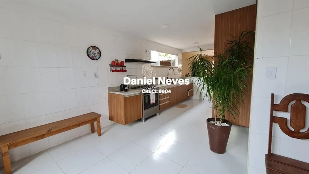Casa, 7 quartos, 340 m² - Foto 10