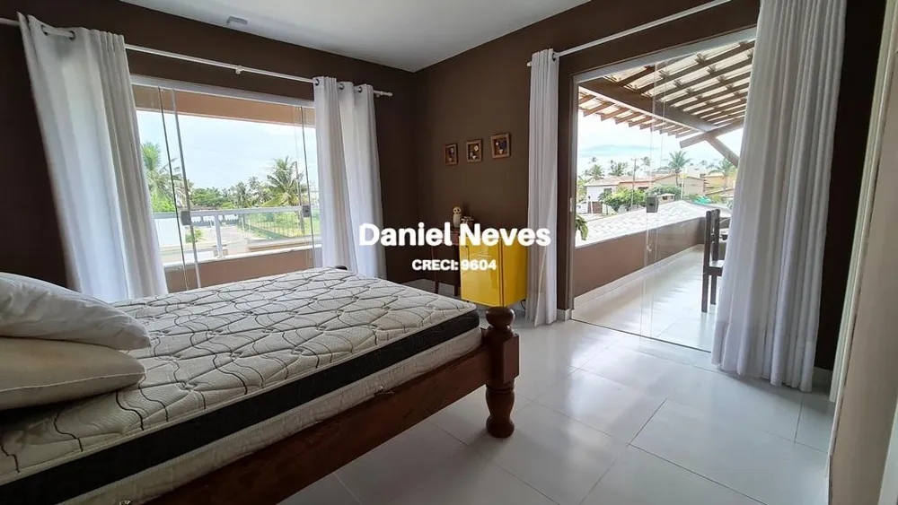 Casa, 7 quartos, 340 m² - Foto 16
