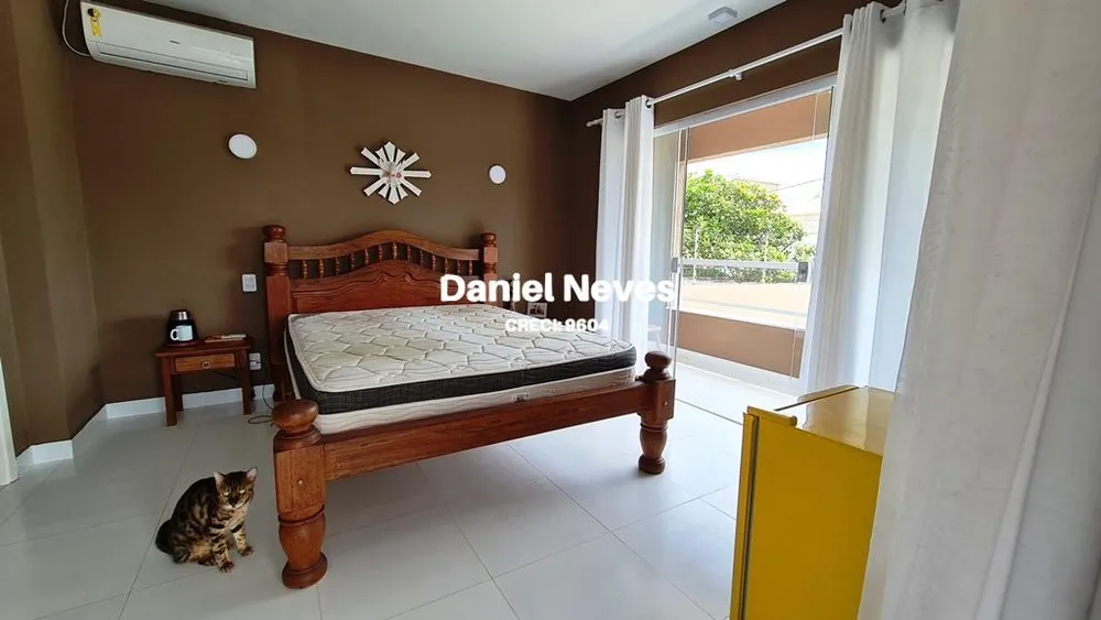 Casa, 7 quartos, 340 m² - Foto 17
