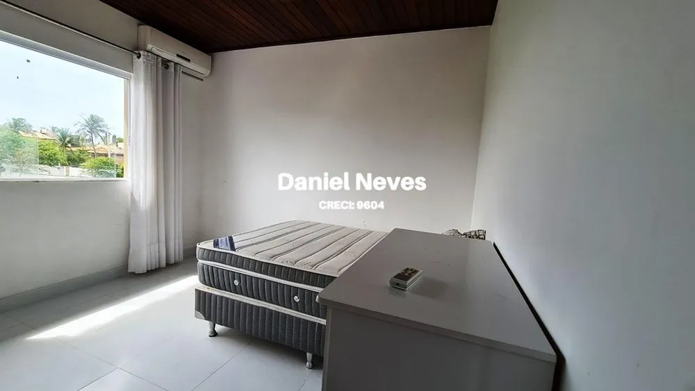 Casa, 7 quartos, 340 m² - Foto 19