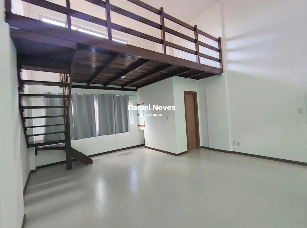 Sala-Conjunto, 33 m² - Foto 1