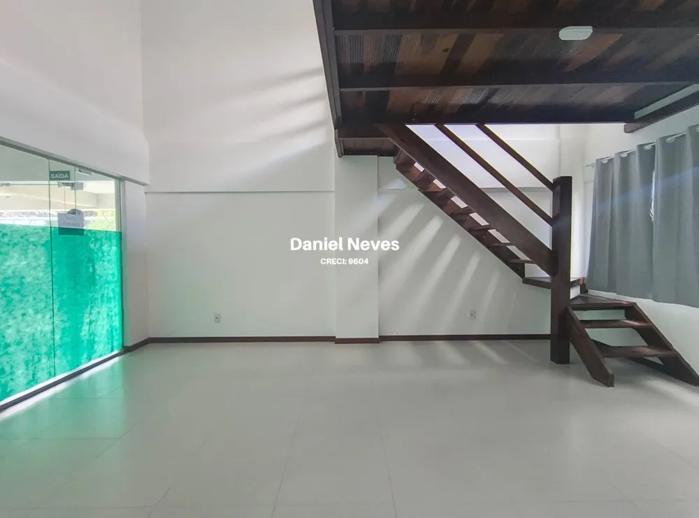 Sala-Conjunto, 33 m² - Foto 2