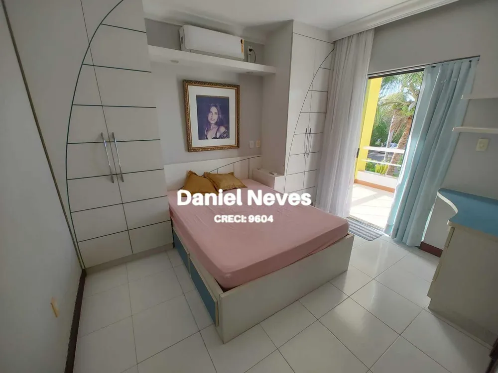 Casa de Condomínio, 5 quartos - Foto 7