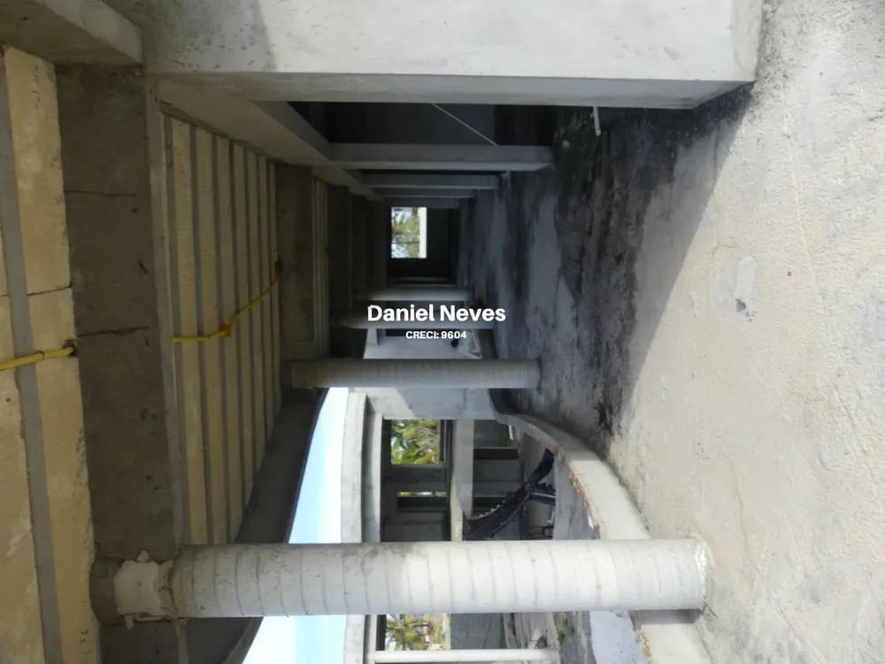 Casa de Condomínio, 6 quartos - Foto 5