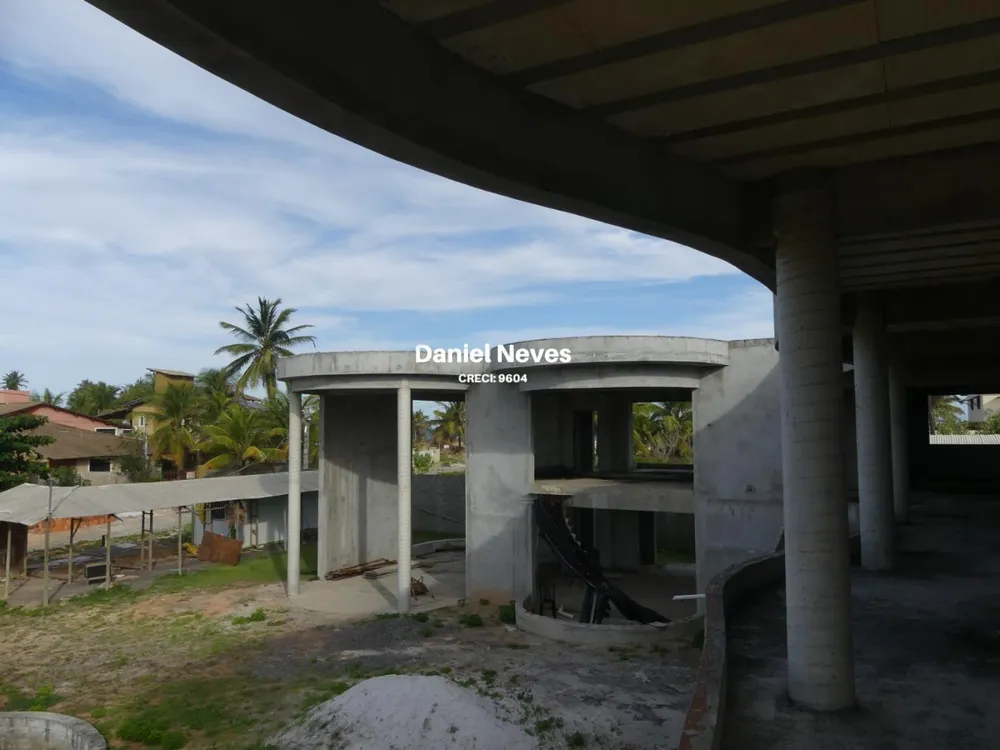 Casa de Condomínio, 6 quartos - Foto 8