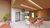Casa de Condomínio, 6 quartos - Foto 5
