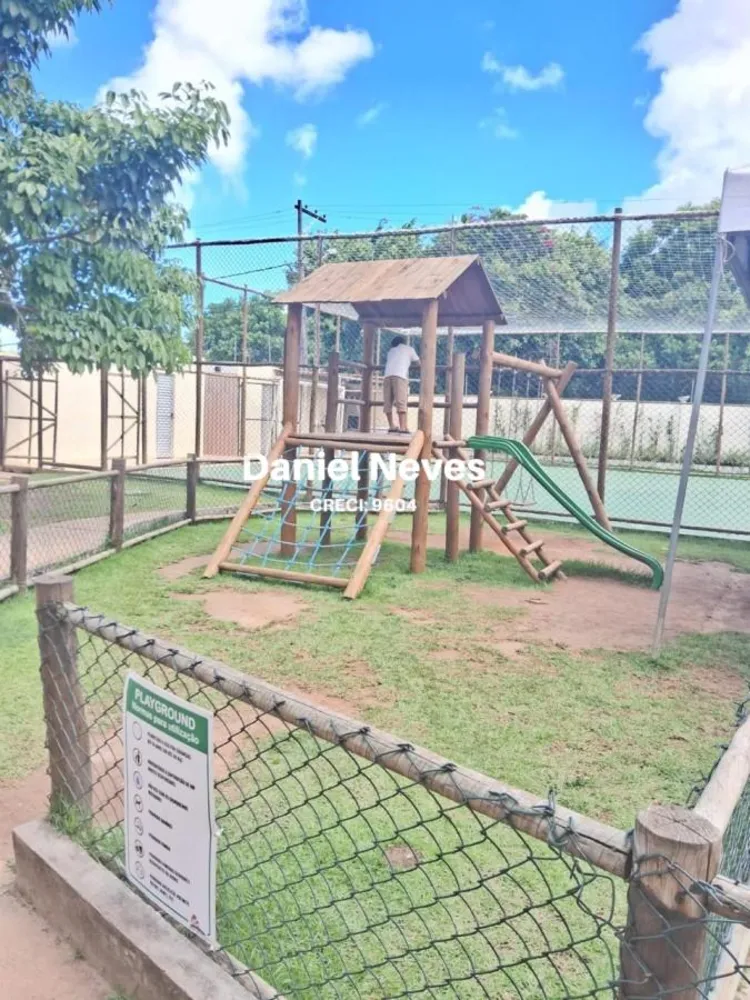 Apartamento, 2 quartos, 42 m² - Foto 12