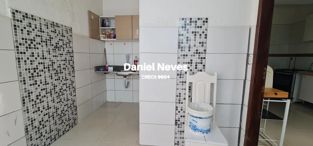 Casa, 4 quartos, 320 m² - Foto 20