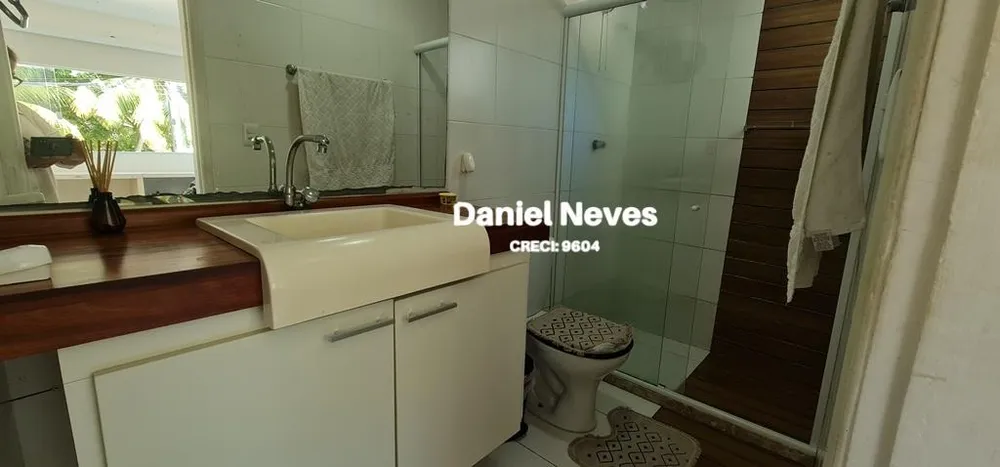 Casa, 4 quartos, 320 m² - Foto 15