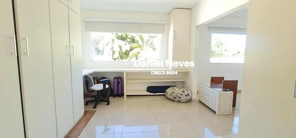Casa, 4 quartos, 320 m² - Foto 16