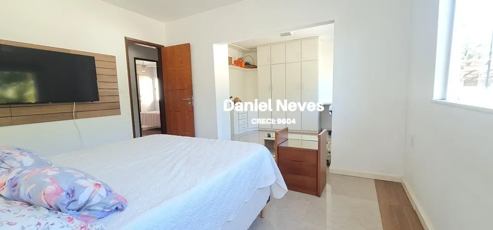 Casa, 4 quartos, 320 m² - Foto 17