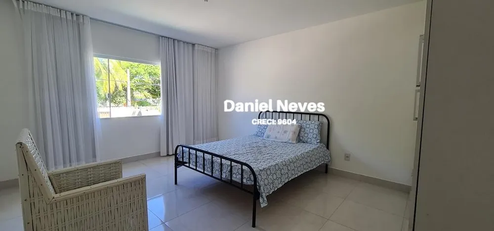 Casa, 4 quartos, 320 m² - Foto 8