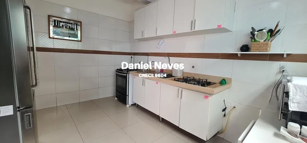Casa, 4 quartos, 320 m² - Foto 19