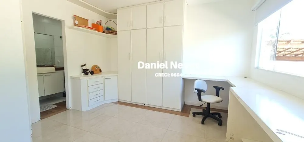 Casa, 4 quartos, 320 m² - Foto 18