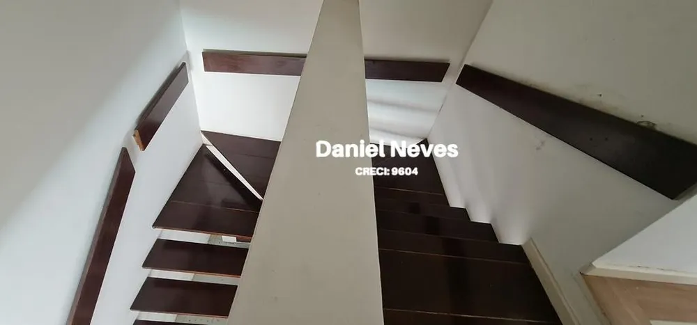 Casa, 4 quartos, 320 m² - Foto 11