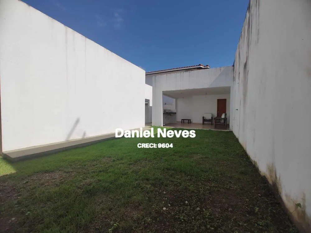 Casa de Condomínio, 3 quartos - Foto 13