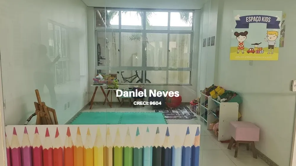 Apartamento, 3 quartos, 80 m² - Foto 17