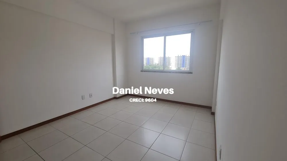 Apartamento, 3 quartos, 80 m² - Foto 9