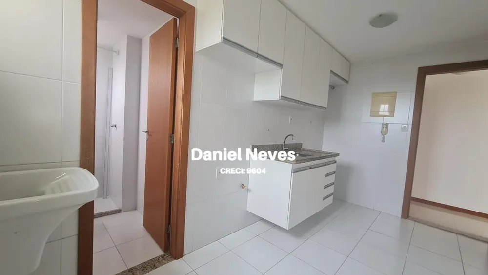 Apartamento, 3 quartos, 80 m² - Foto 5