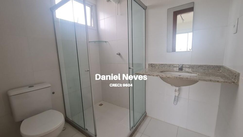 Apartamento, 3 quartos, 80 m² - Foto 5